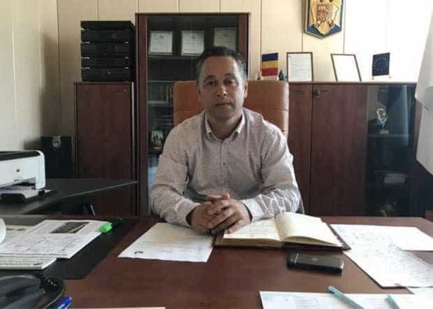 Mâine, cel târziu poimâine, va fi reluată circulația pe Drumul Sticlelor