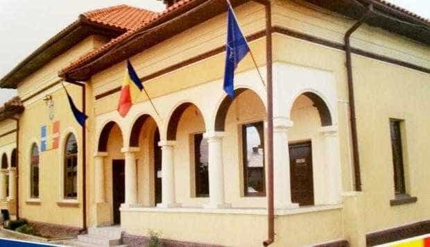 Amenzi de până  la 3.000 de lei la Ştefăneşti pentru abandon de animale