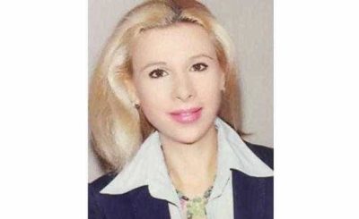 14-avocat_Cristina_Letu