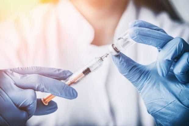 Numărul cazurilor de gripă în Argeș a ajuns la 126