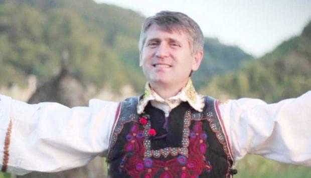 Cine e capabil să urmeze exemplul Lorenei Toma?  Superconcert de Dragobete, cu artişti care vin să cânte fără bani