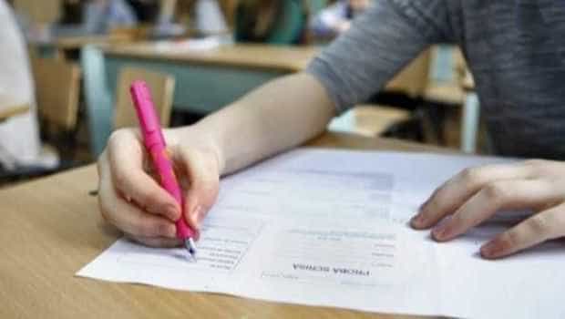 Școala din Argeș unde nici măcar un elev nu a obținut nota 5 la Evaluarea Națională