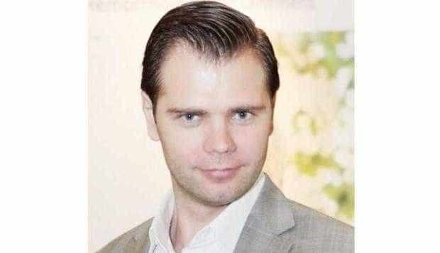 Robert Zisu pleacă  din fruntea Electroargeş şi devine preşedinte provizoriu la Braiconf Brăila