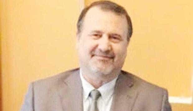 Partidul unui muscelean are un singur candidat la alegerile europarlamentare