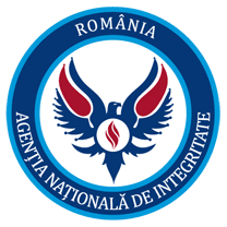 Un consilier local din Vlădeşti, găsit în incompatibilitate
