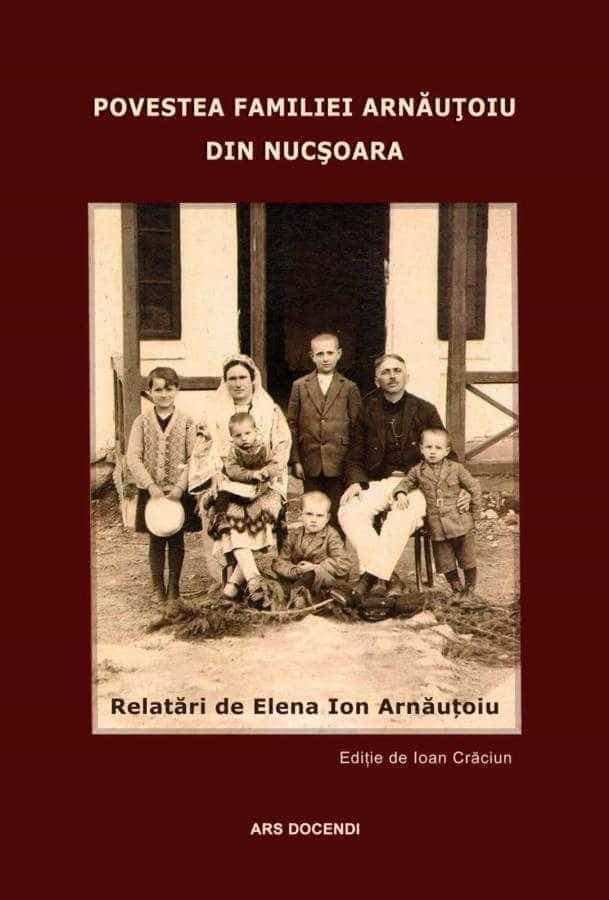 Un veac cu demnitate