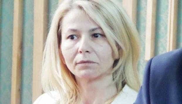 Daniela Lupu s-a răzgândit: rămâne procuror-şef la DNA Piteşti