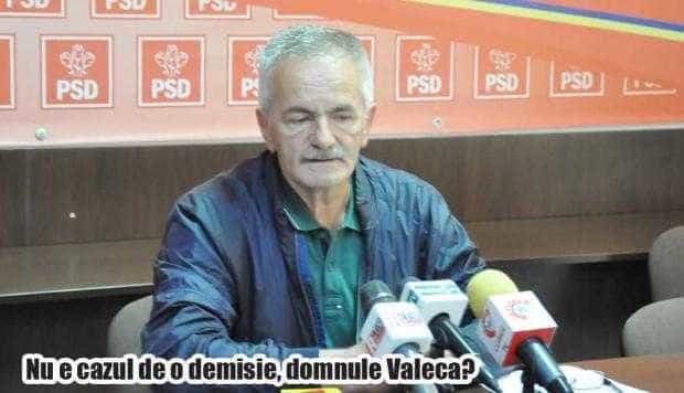 PSD Argeş a obţinut o victorie cât un dezastru