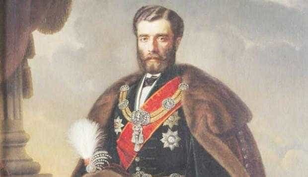 Caleidoscop