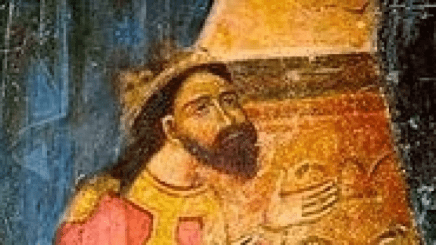 Mai 1359 : Mitropolia Țării Românești, cu sediul la Curtea de Argeș, este recunoscută de către Patriarhia Ecumenică din Constantinopol. - Jurnalul de Arges