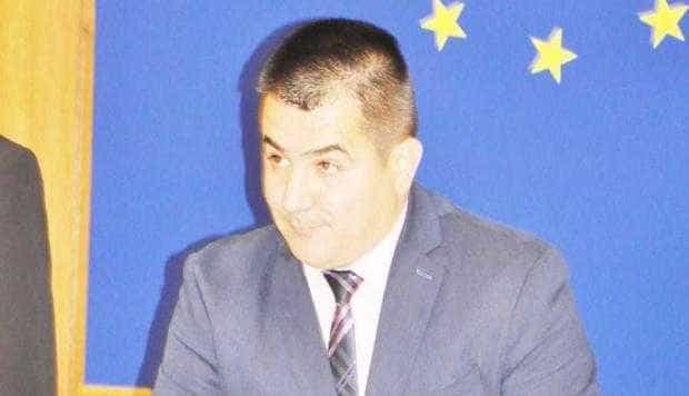Argeşul are cu 800 de urşi mai mult decât efectivul normal