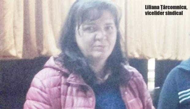 Măturătorii din Piteşti se plâng că nu sunt plătiţi de sărbătorile legale