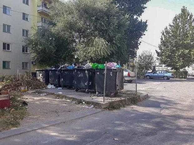 presshub.ro: Groapa de gunoi din Teleorman care a înghițit peste 21 milioane de euro, bani europeni – PressHub