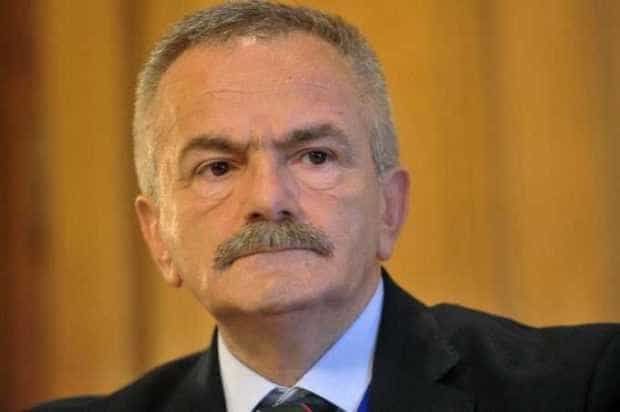Șerban Valeca: ”PSD și Guvernul vor continua să pună în aplicare programul de măsuri care a condus la creșterea nivelului de trai al românilor”