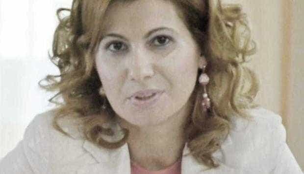 CSM a respins prelungirea detaşării judecătoarei Diana Ungureanu la Comisia Europeană