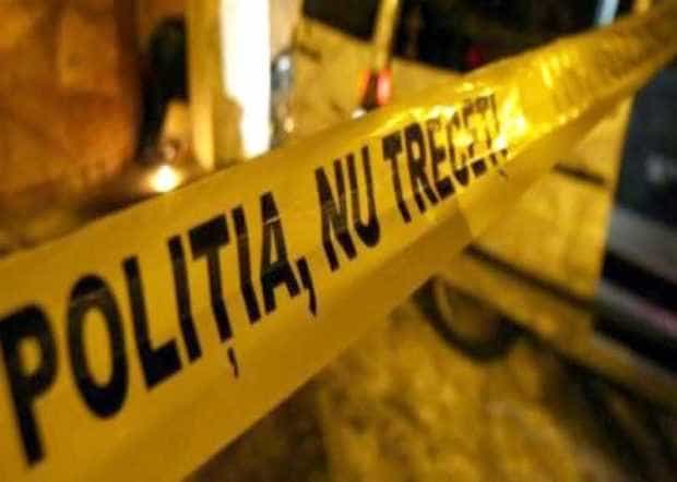 Un tânăr s-a sinucis după ce l-a părăsit prietena