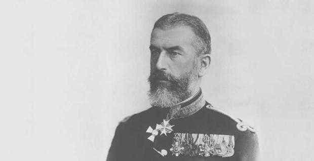142 de ani de când s-au pus bazele indepedenței României!