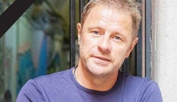 Zsolt Torok