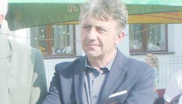 Primarii de la Albeştii de Muscel şi Vlădeşti au pierdut procesele de la CEDO