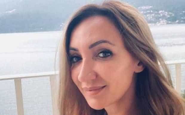 Procurorul-șef Antonia Diaconu: „Votați cu cine doriți, cu persoana căreia i-ați încredința copilul să-l educe”