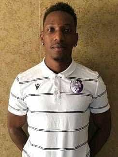 Transfer nou la FC Argeș! Jucător de culoare sub comanda lui Dică