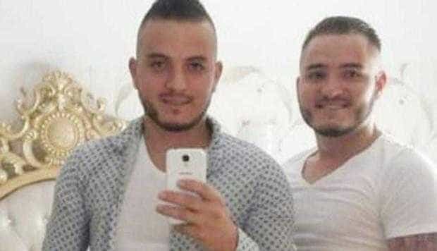 „Ştim ce maşină conduce şi veţi vedea ce se va întâmpla cu fiul vostru”