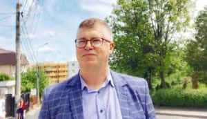 6-Catalin_Ghita_arhitect-sef_pitesti-1318