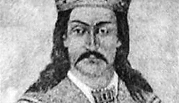 Caleidoscop