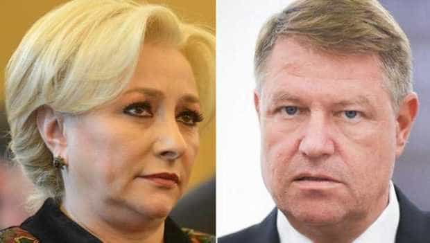 Rezultatele finale ale alegerilor prezidențiale în Argeș. Iohannis a câștigat în toate orașele