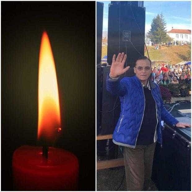 Când va fi înmormântat maestrul Dorin Oancea