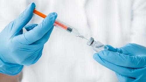 Noi doze de vaccin antigripal au ajuns la DSP Argeș