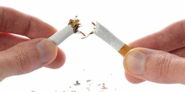 OMS: Consumul de tutun scade treptat la nivel mondial