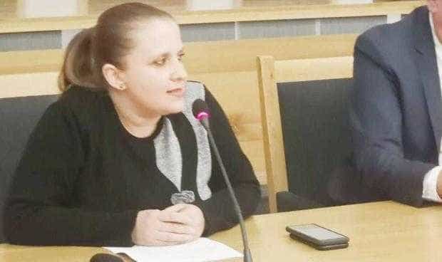 Proiectul lui Brănescu a trecut de CL Piteşti, în ciuda problemelor invocate de Ordinul Arhitecţilor din România