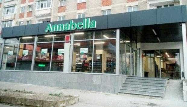 Luptă pentru supravieţuire în comerţul en detail din Câmpulung