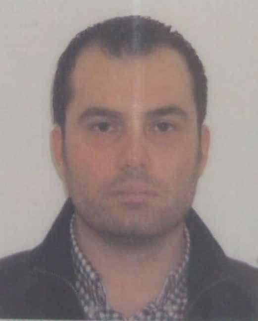 Tânăr din Curtea de Argeș, găsit mort la marginea orașului