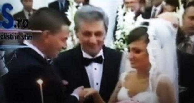 Suspiciuni de mușamalizare în cazul accidentului în care a fost implicat fostul ministru Chițoiu