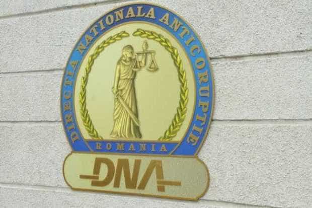 Om de afaceri din Pitești, suspect  într-un nou dosar DNA pe ANRP