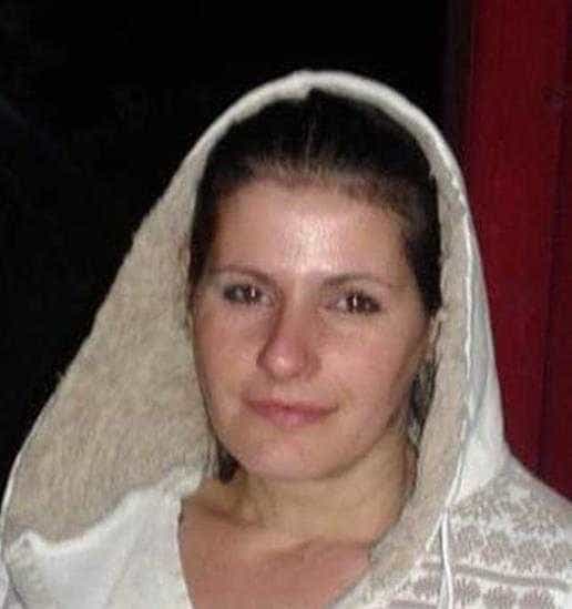 Două persoane dispărute din Leordeni şi Bârla sunt căutate