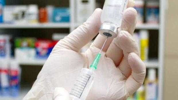 Peste 100 de cazuri de gripă, confirmate în Argeș