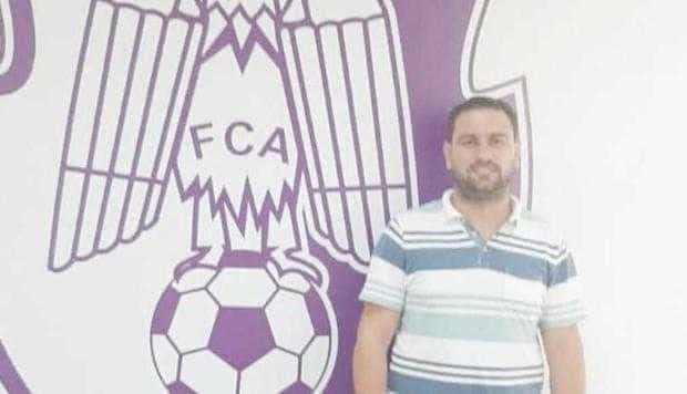 Cantonamente: FC Argeş – în Antalya, CS Mioveni – la Izvorani