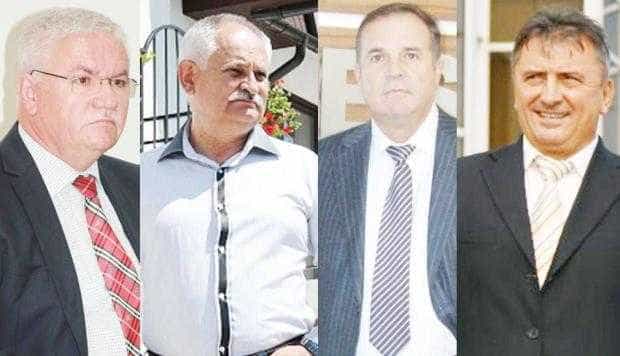 Despre gândacul care ne blochează autostrada