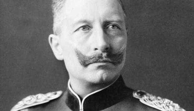 Caleidoscop