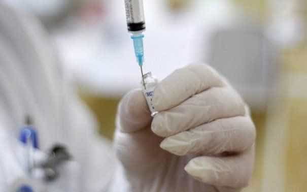 180 de cazuri de gripă confirmate în Argeș. Încă o persoană a murit