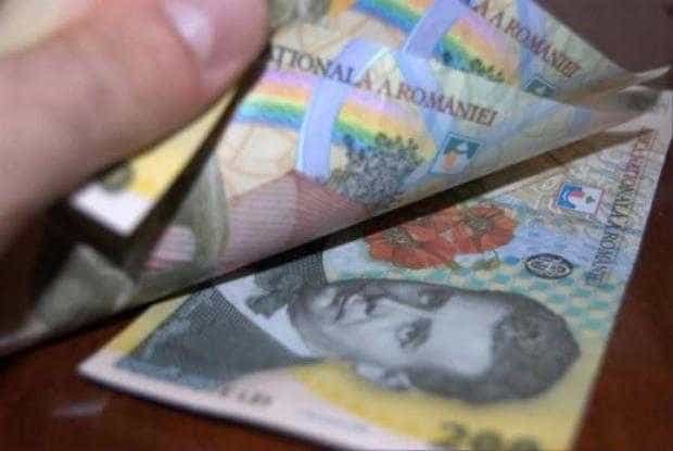 Pitești: Cercetări finalizate într-un dosar de delapidare și fals în înscrisuri
