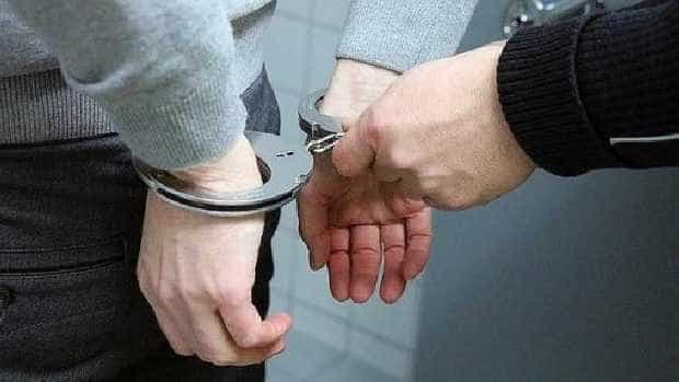 Bărbat din Bogați reținut pentru că ar fi violat o minoră de 11 ani