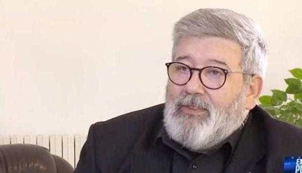 Şeful Inspecţiei Judiciare explică  de ce a fost sancţionat magistratul Elena Bărbulescu de la Judecătoria Piteşti