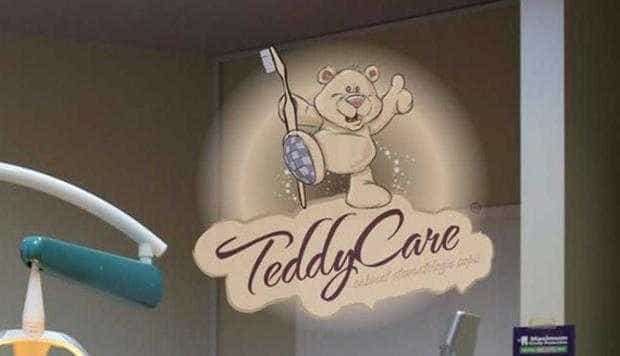 Percheziţii la Clinica Teddy Care şi la anestezistul Adrian Dinescu