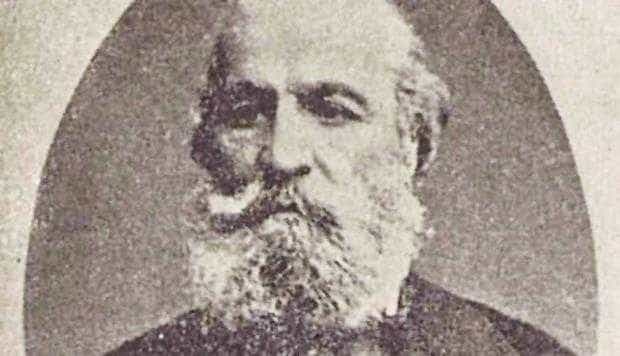 Caleidoscop