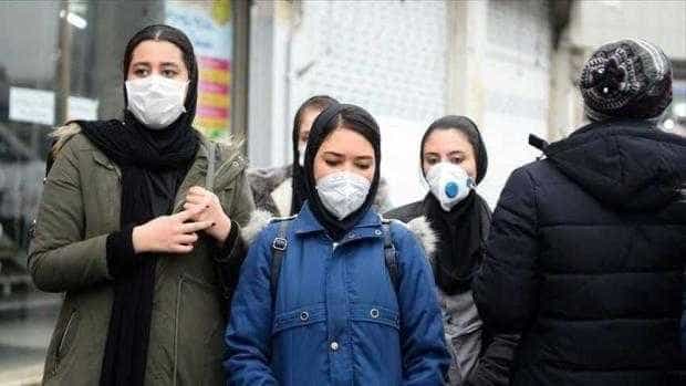 Argeș: 147 persoane izolate la domiciliu din cauza coronavirusului
