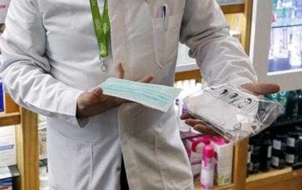Unde pot suna românii întorși din țările afectate de coronavirus